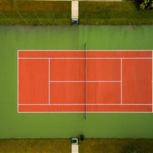 Tennis